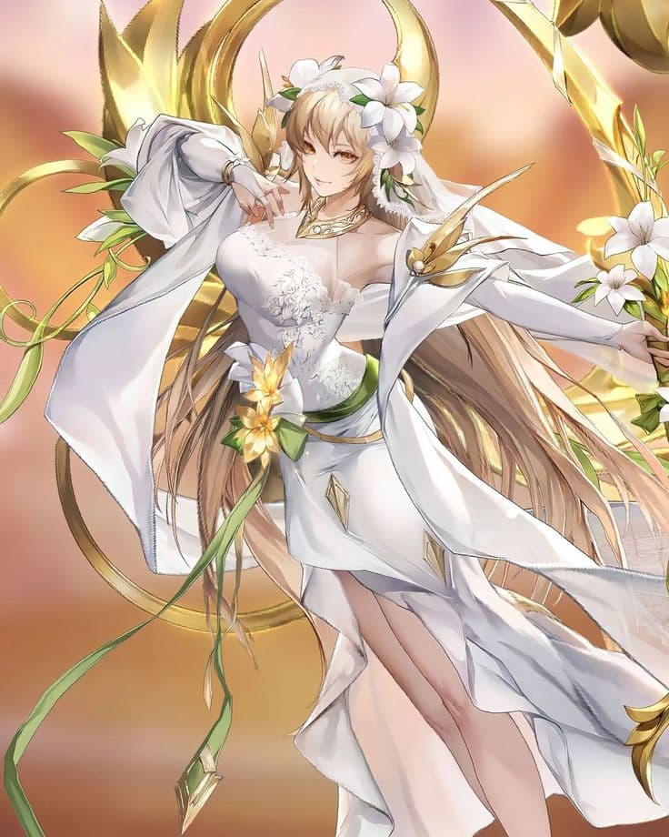 Amaterasu thumbnail