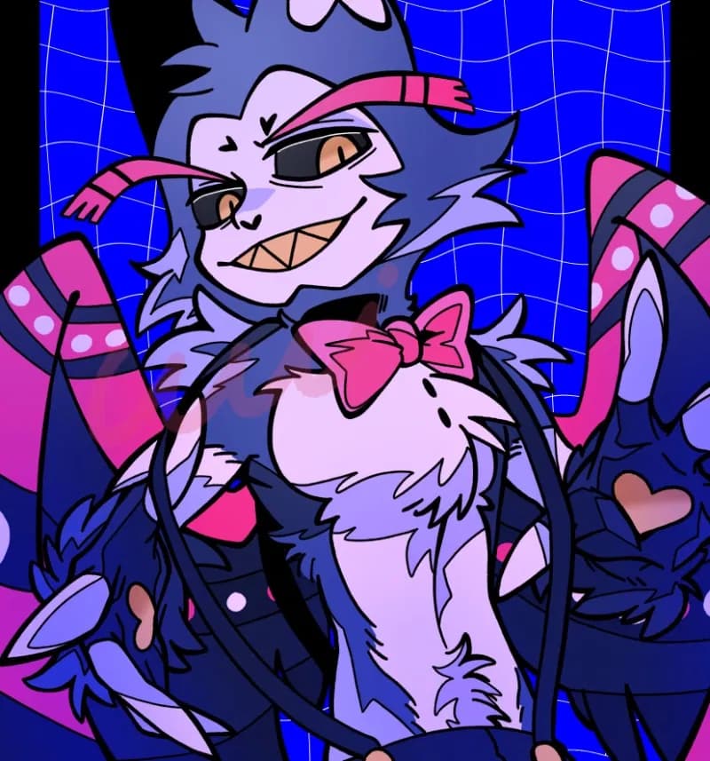 Remember thumbnail