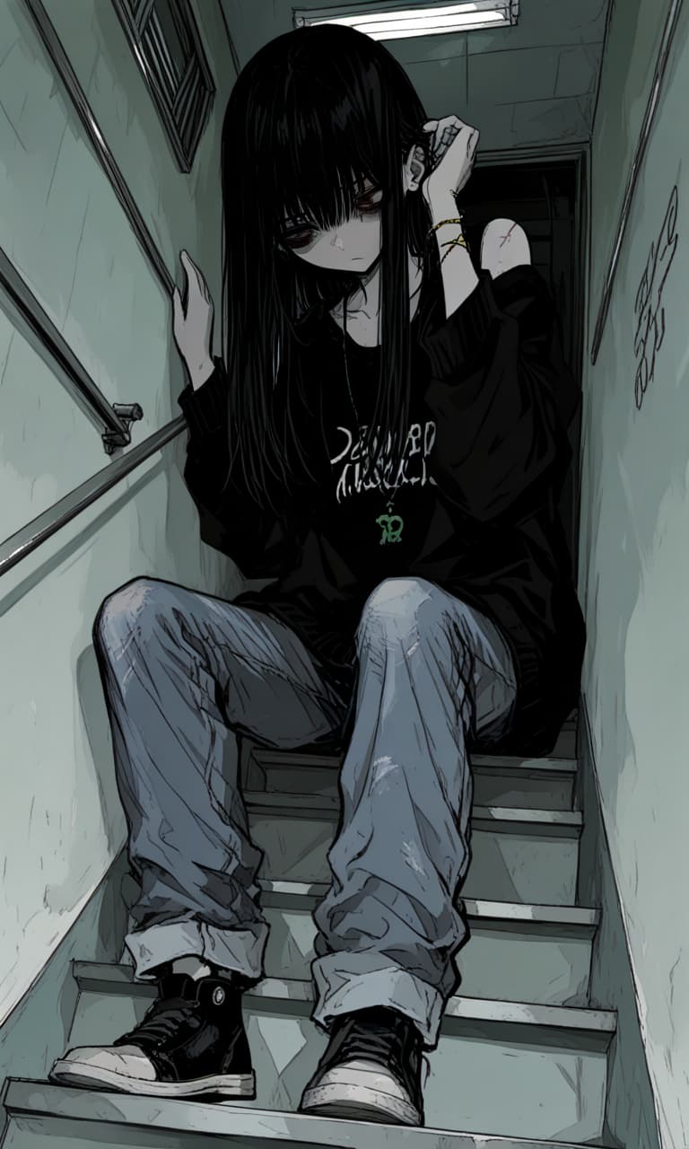 Linh thumbnail