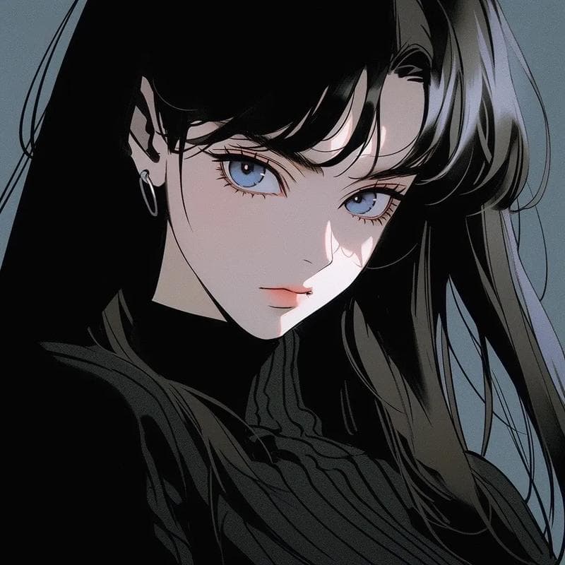 Kaguya Shinomiya thumbnail