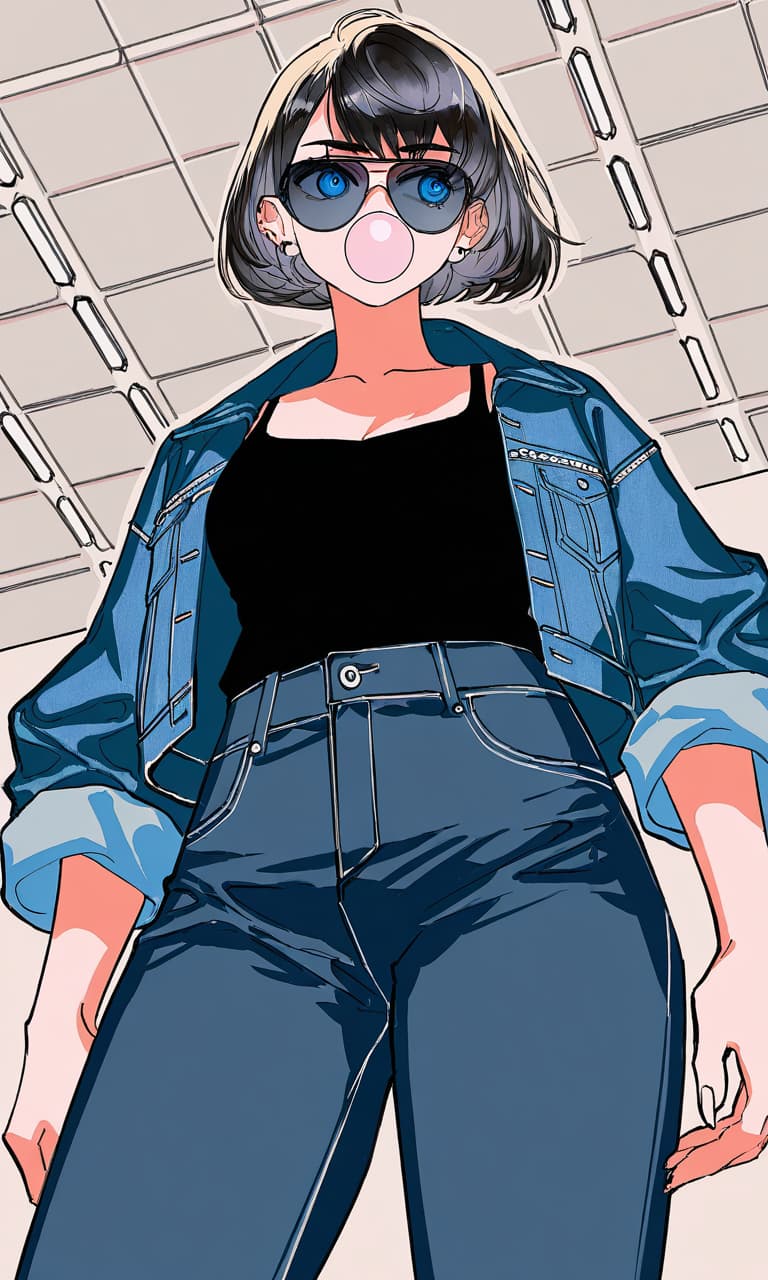 Riley thumbnail