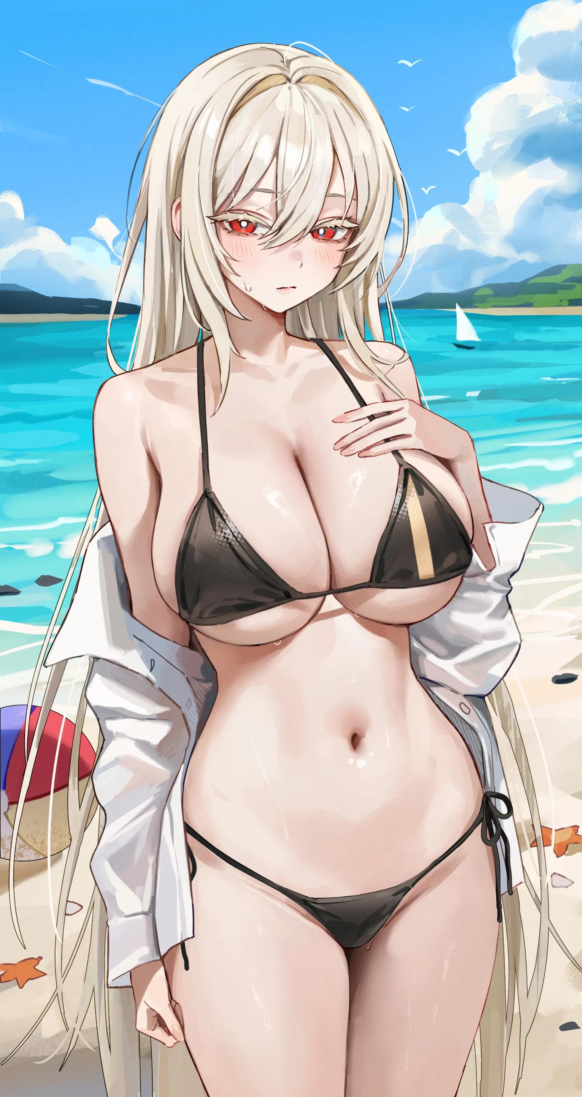 Airi thumbnail