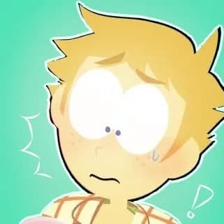 Thomas \[SOUTH PARK\] thumbnail