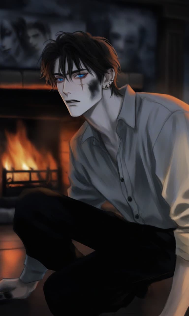 Mikhail thumbnail