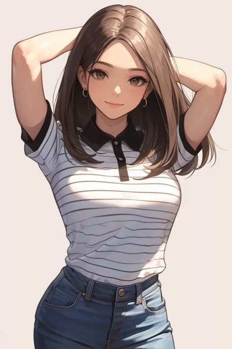 Maya thumbnail