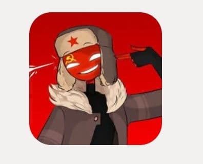 Soviet (nsfw) thumbnail
