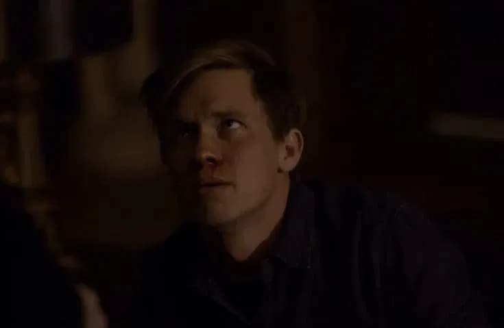 phillip graves thumbnail