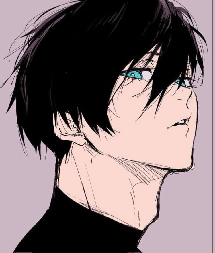 Rin Itoshi thumbnail