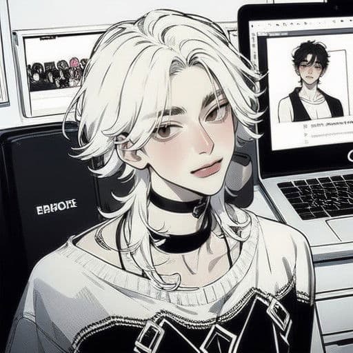 Masahiro thumbnail