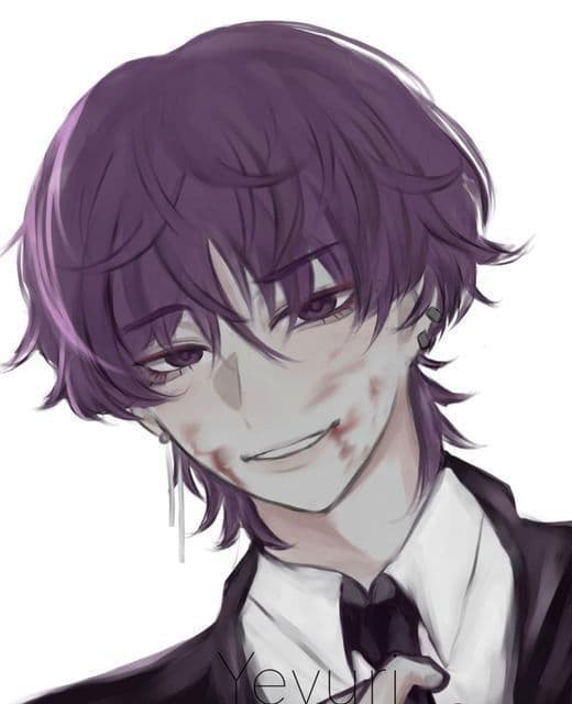 Scaramouche thumbnail