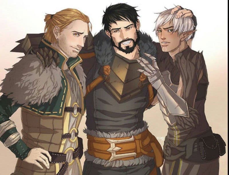 Anders/Fenris alt thumbnail