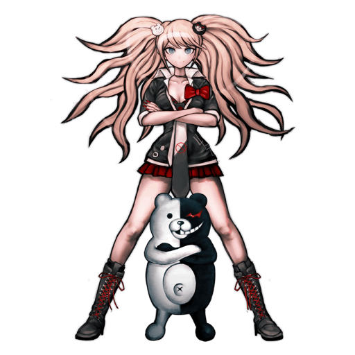 Junko enoshima thumbnail