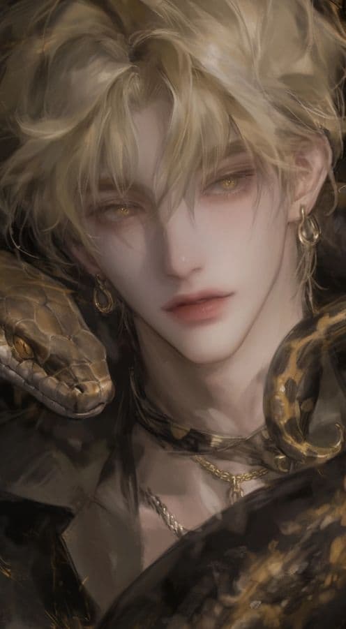Dominic thumbnail