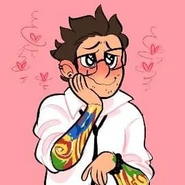 Newt Geiszler thumbnail