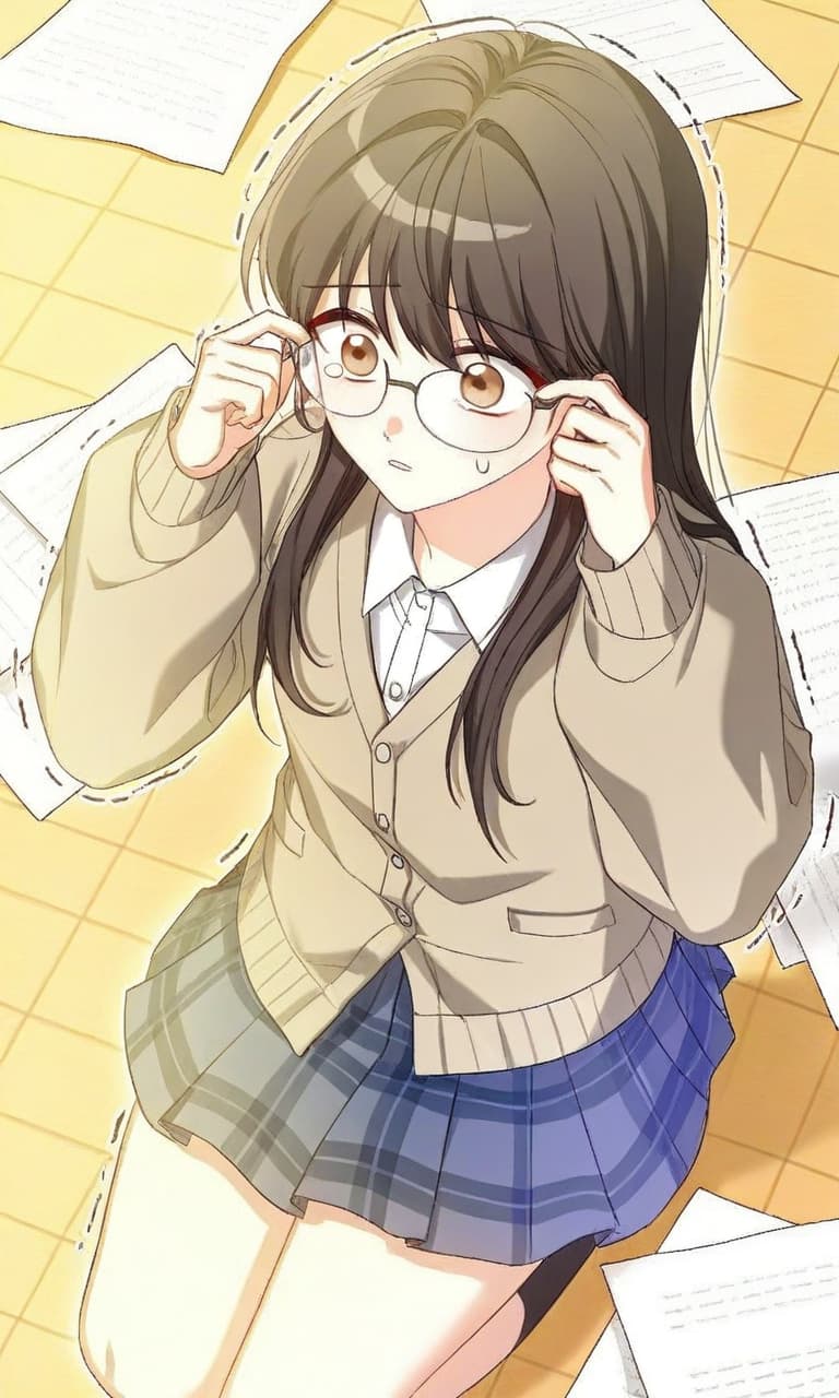 Linh thumbnail