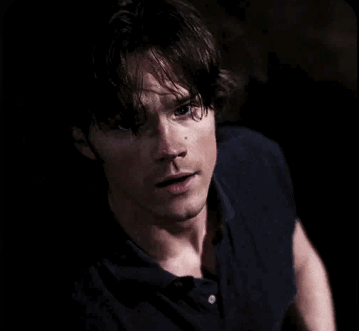 Sam Winchester thumbnail