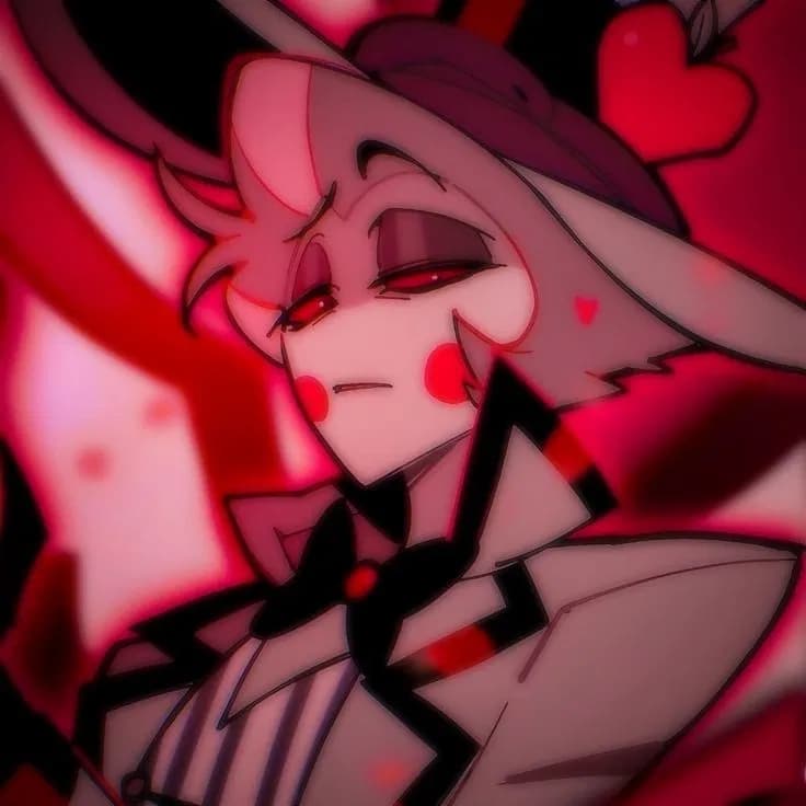♪•★Lucifer Morningstar•★♪ thumbnail