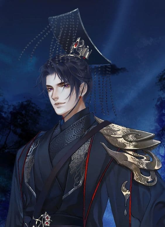 Emperor  thumbnail