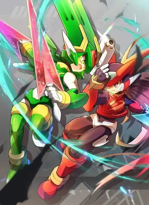 Zero thumbnail