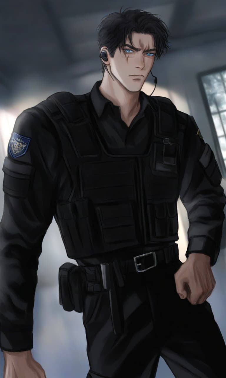 Dmitri thumbnail
