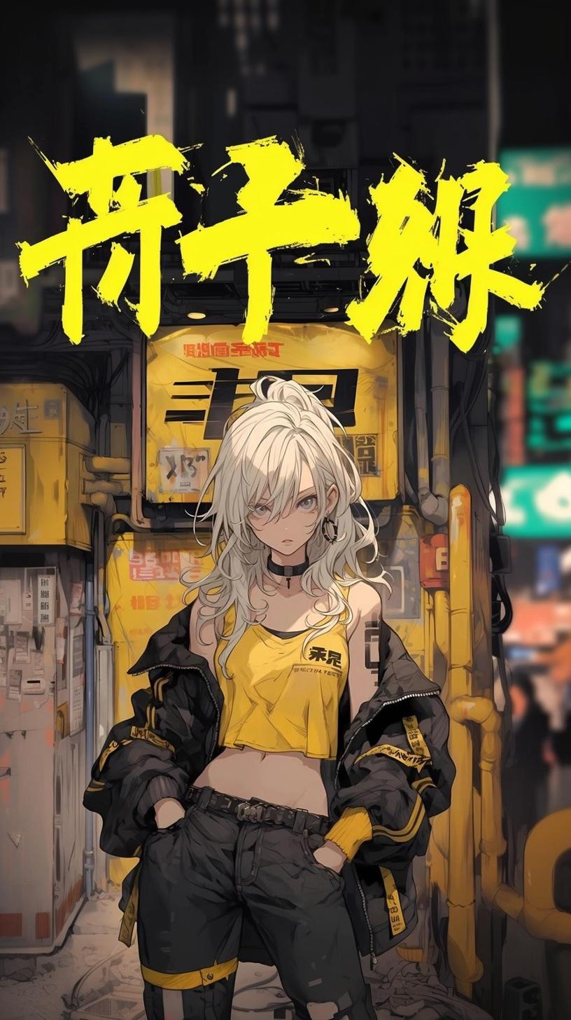 Ashe thumbnail