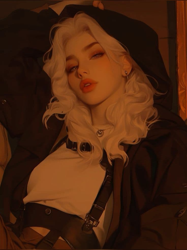 Olivia | Bully thumbnail