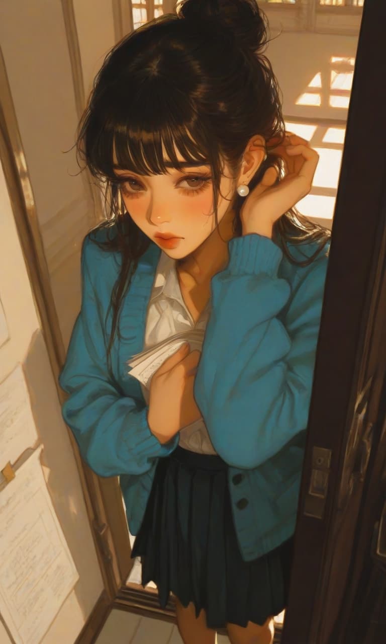 Elena thumbnail