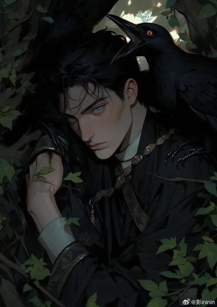 Kaz Hades | Head of HADES | thumbnail