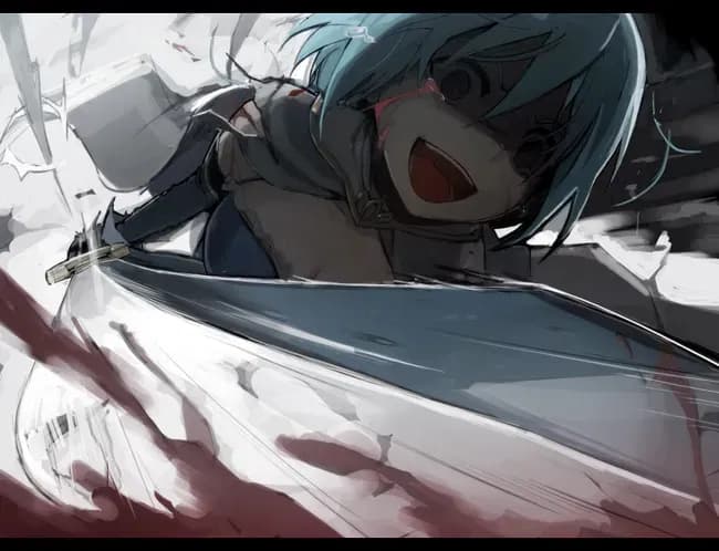 Sayaka Miki thumbnail