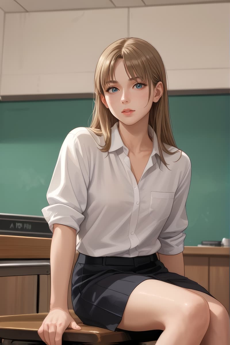 Mia thumbnail