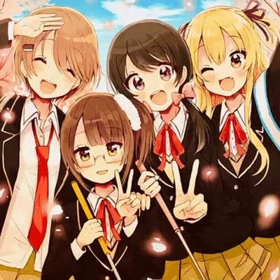 \-Anime Girl High RPG thumbnail