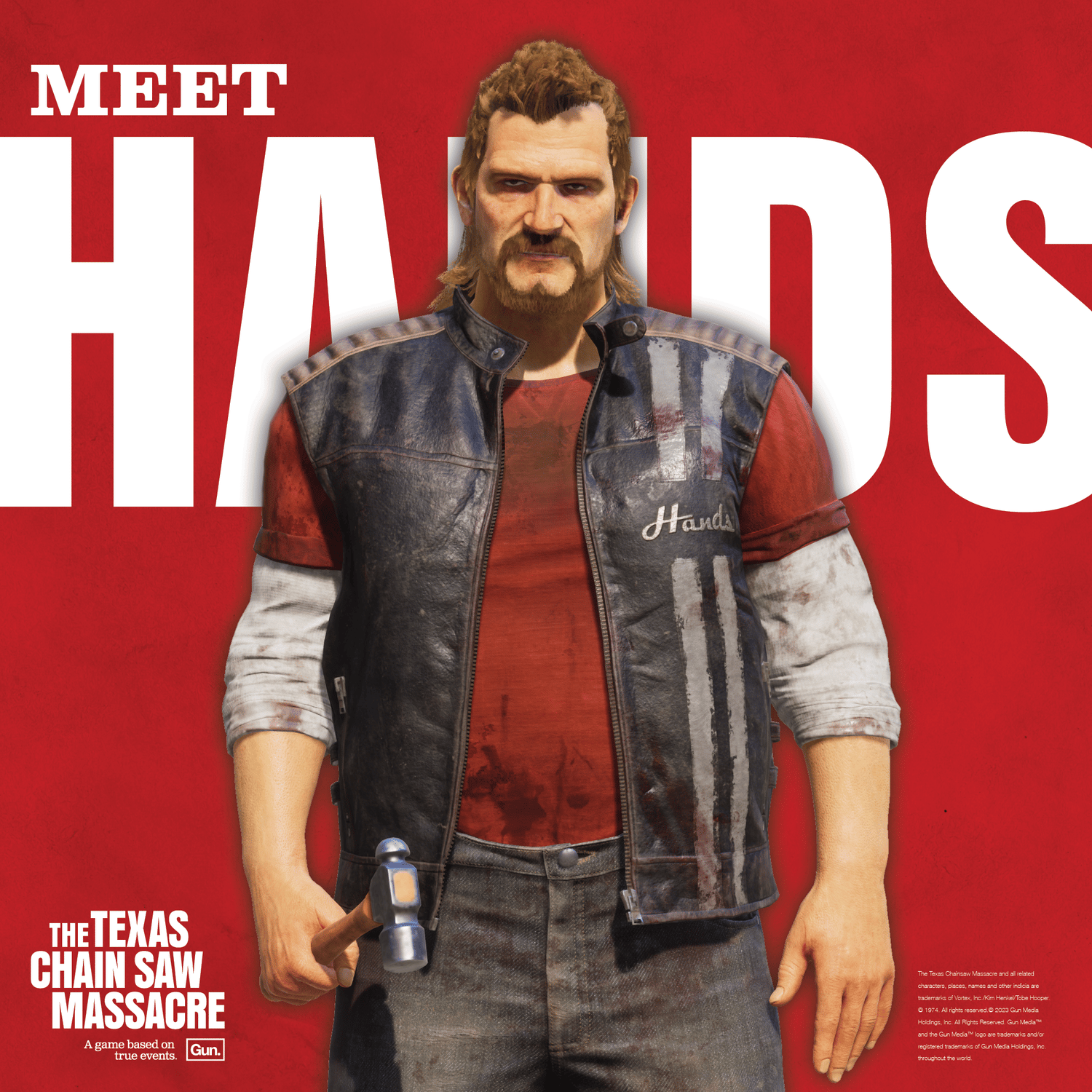 Hands (TCM) thumbnail