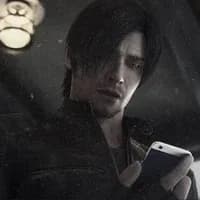 Leon S Kennedy thumbnail