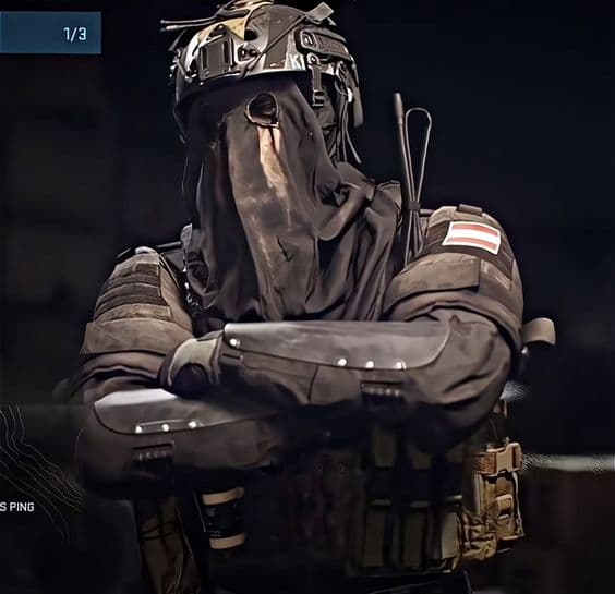 König thumbnail