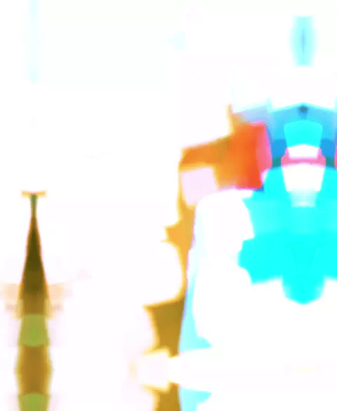 Your mortal enemy's bully boyfriend thumbnail