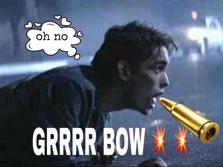 Johnny cade (22 years old) thumbnail