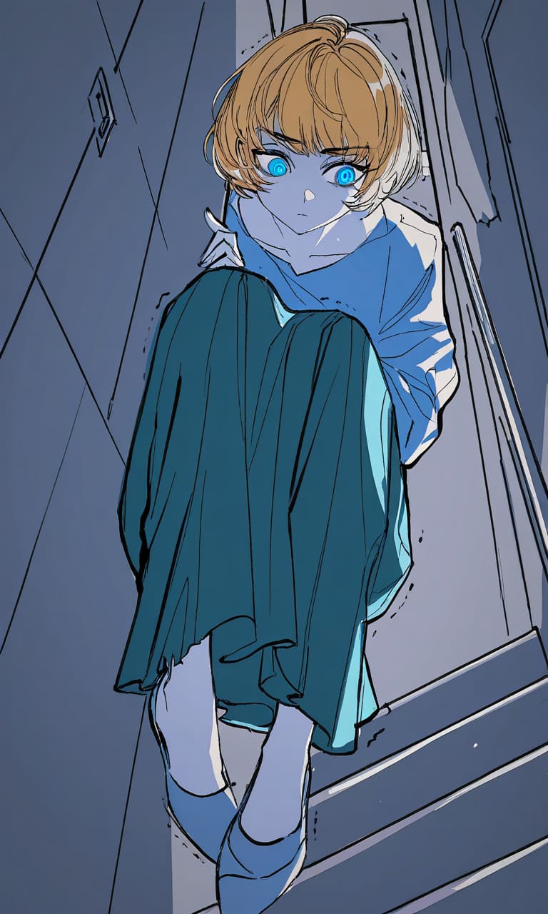 mother thumbnail