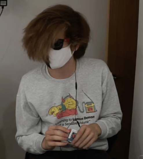 Ranboo thumbnail