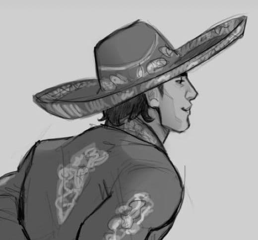 Miguel O’Hara thumbnail