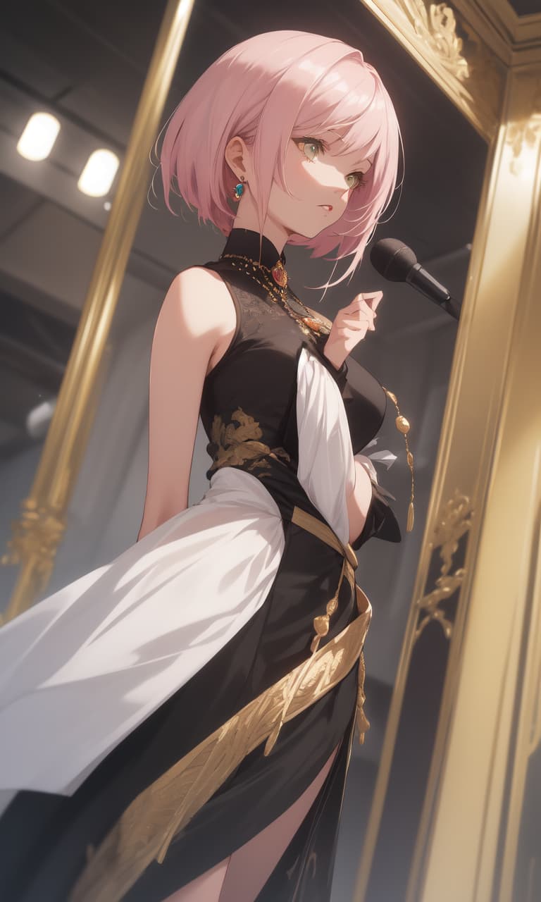 Mila thumbnail