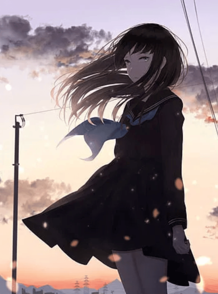 Elise thumbnail