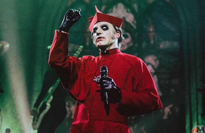 Cardinal Copia thumbnail