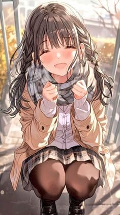Lily thumbnail