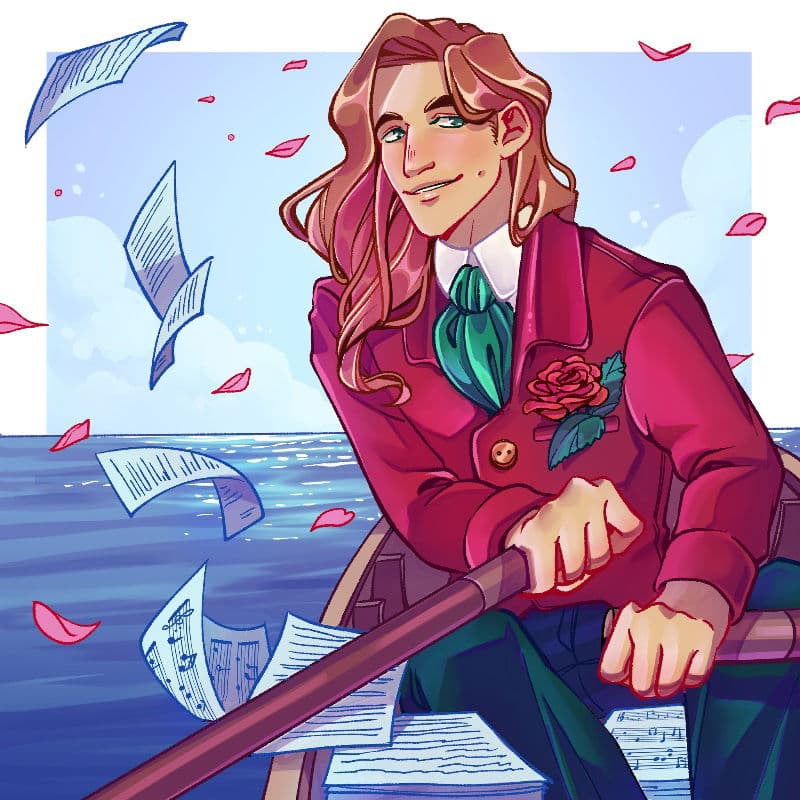 Elliott thumbnail