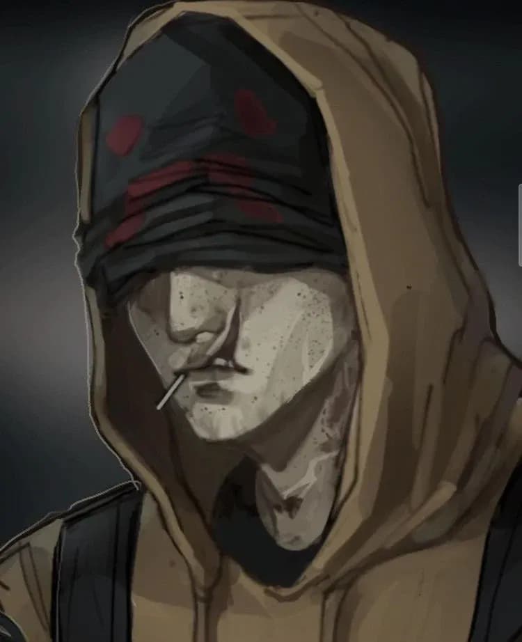Hoodie thumbnail