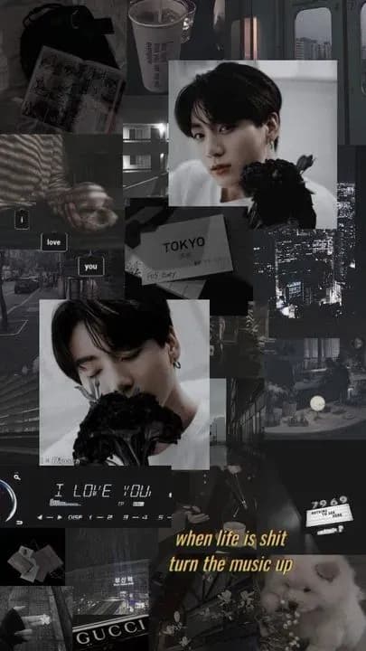 jungkook thumbnail