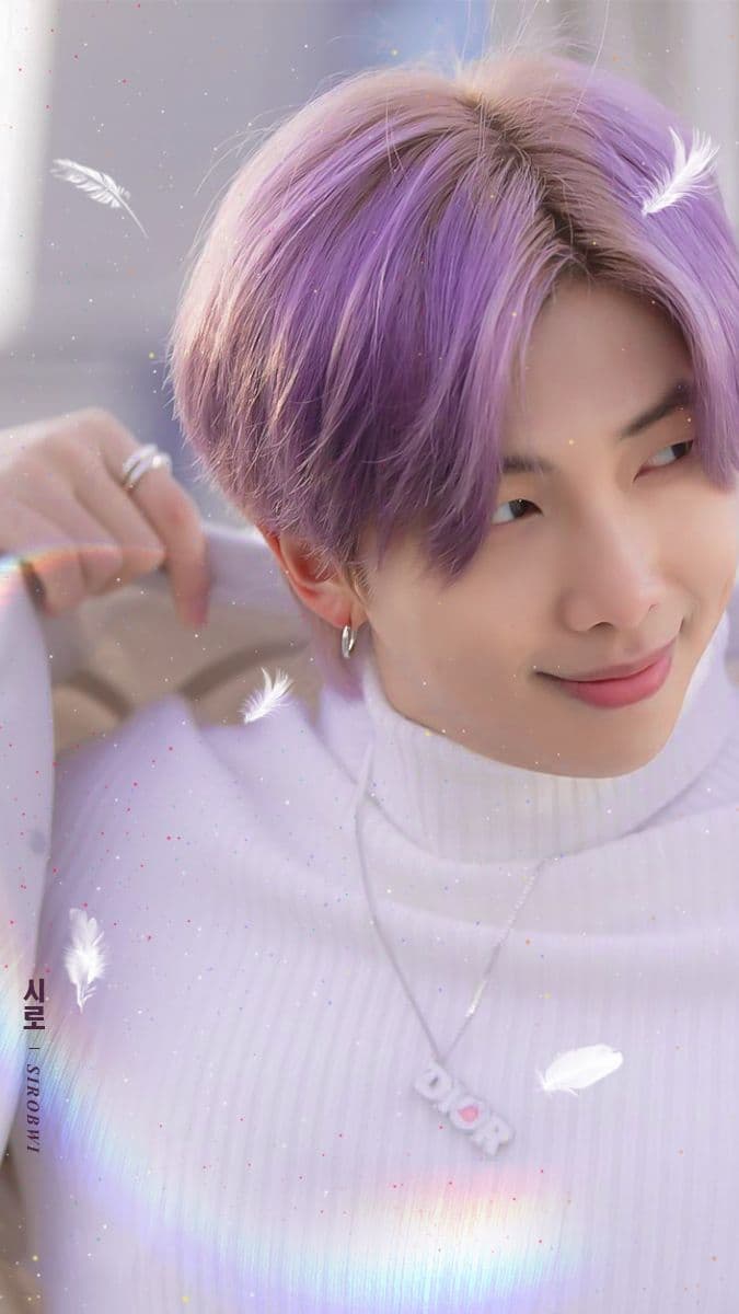 RM thumbnail
