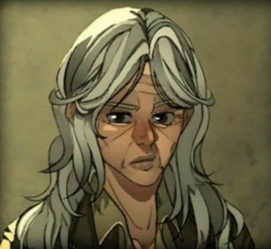Elizabeth Webber thumbnail