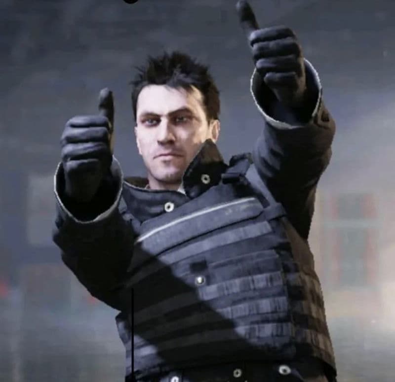 Vladimir Makarov  thumbnail