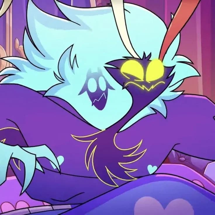 Asmodeus thumbnail